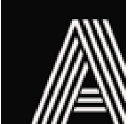 Ascend Digital Media
