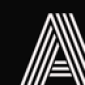 Ascend Digital Media