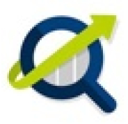 St Louis SEO for Growth