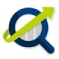 St Louis SEO for Growth