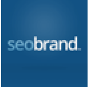 SEO Brand