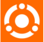 DMi Partners