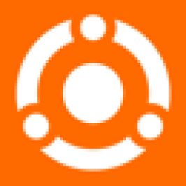 DMi Partners