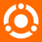 DMi Partners