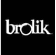 Brolik