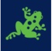 Sagefrog Marketing Group