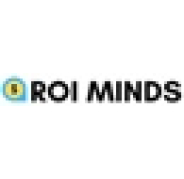 ROI Minds