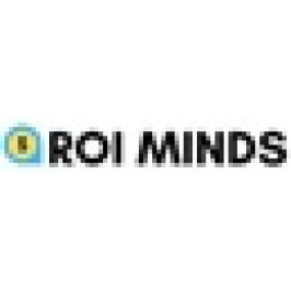 ROI Minds