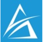 Arc Intermedia