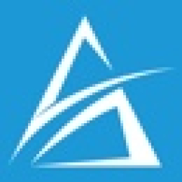 Arc Intermedia