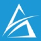 Arc Intermedia