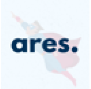 ARES Copywriting