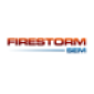 Firestorm SEM