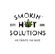 Smokin' Hot Solutions