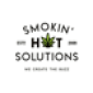 Smokin' Hot Solutions