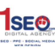 1SEO Digital Agency
