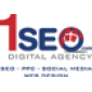 1SEO Digital Agency