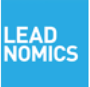 Leadnomics