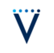 Vici Media, Inc.