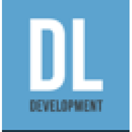 Direct Line Development