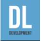 Direct Line Development