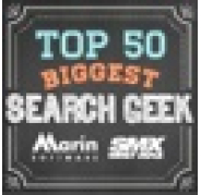 Golden Gate Digital (PPC/SEO/Digital Advertising)