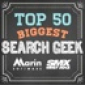 Golden Gate Digital (PPC/SEO/Digital Advertising)