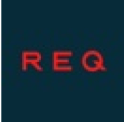 REQ