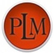 Premier Legal Marketing
