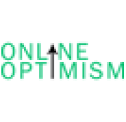 Online Optimism
