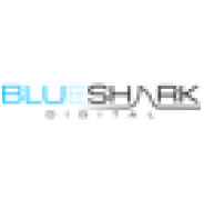 BluShark Digital - Law Firm Marketing