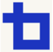 Bluetext