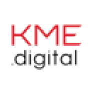 KME.digital