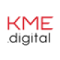 KME.digital
