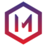 Mimvi SEO