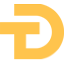 Taktical Digital