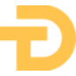 Taktical Digital