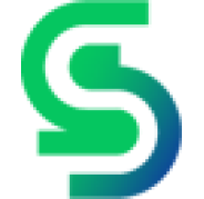 Serial Scaling
