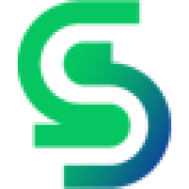 Serial Scaling