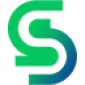 Serial Scaling