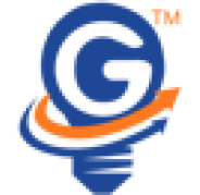 Gvate