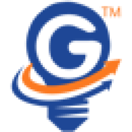 Gvate