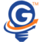 Gvate