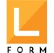 Lform Design