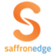Saffron Edge