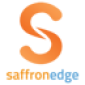 Saffron Edge