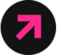 LinkGraph
