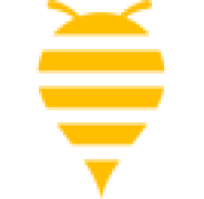 Swarm Digital Marketing