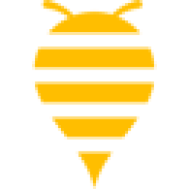 Swarm Digital Marketing