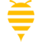 Swarm Digital Marketing